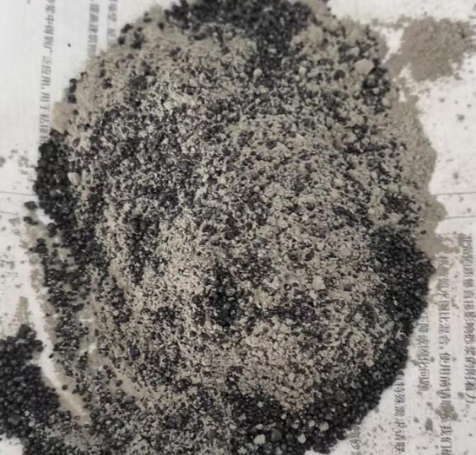 松原不发火砂浆耐磨地坪施工方案