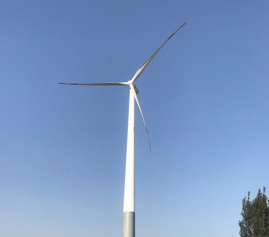 松原风电基础二次灌浆料的强度要求和用量计算 风电灌浆料施工注意事项